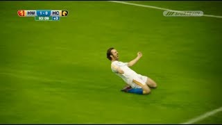 Download lagu Deja Vu Meme - Longest Goal Celebration Ever (GEICO) mp3 Download lagu Deja Vu Meme - Longest Goal Celebration Ever (GEICO) mp3