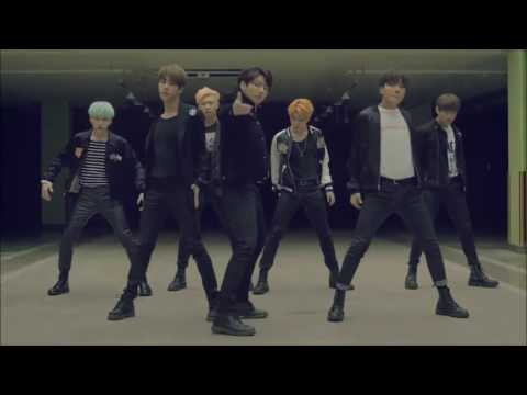 SKtelecom BTS Twitter Update 160311 Peggy MyMullins