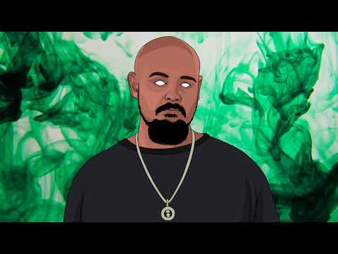 POP SMOKE - CHRISTOPHER WALKING  (SUICIDE REMIX)