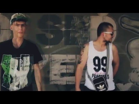 TRBL MKRS — Low budget (OFFICIAL VIDEO)