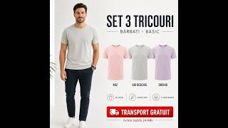 Video produs
