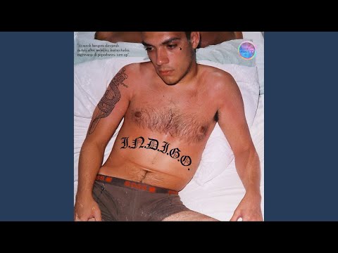 DJ Smeng DRIP (feat. Britni, Yan Dusk)