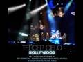 Tercer Cielo Y Lilly Goodman - Musica Por Dentro ...