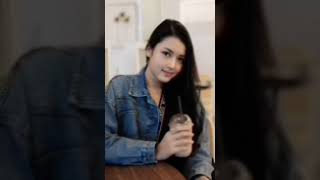 Download lagu Potretmu - Manthous @jagadsatrio929 mp3