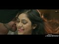 Sad Punjabi Song Mera Yaar Matlabi H Mera Pyar Matlabi H