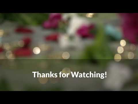 PRO VS VIEWERS FT. Raydish