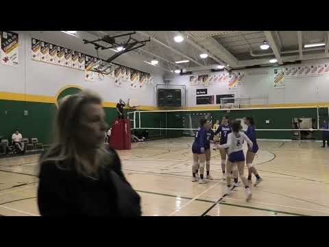 JAC WVB - 22/10/02 dawson2