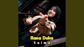 Download lagu Rana Duka mp3