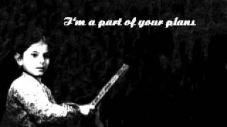 Pavlov&#39;s Dog Julia (+lyrics)