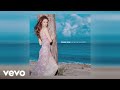 Céline Dion - Rain, Tax (It's Inevitable) (Official Audio)