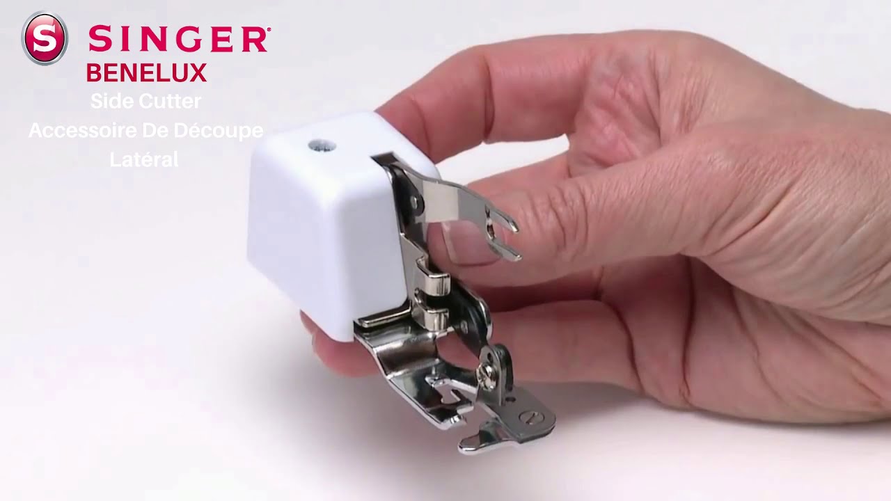 Product video