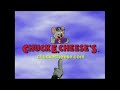Clifford The Big Red Dog Funding Credits Version 2 2005