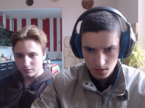 (SCP Containment Breach) L'ascenseur de la mort !