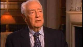 Thumbnail of Howard K. Smith