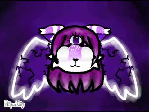 Bye Bye Meme (Maybe last upload of 2020 🥱🤔)