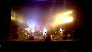 Radiola | Tapanacara | Raul Seixas | Vitória da Conquista (BA) - 2007