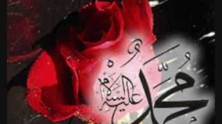 Abdurrahman Önül - Medine Gülü (Yeni - 2009)