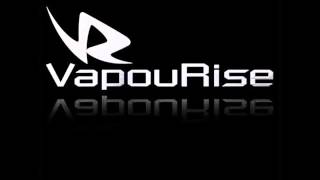 Dominic Plaza - Deeper Thoughts (Original Mix)