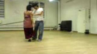 Alma Dujso & Aldo Velásquez, Lilac Wine