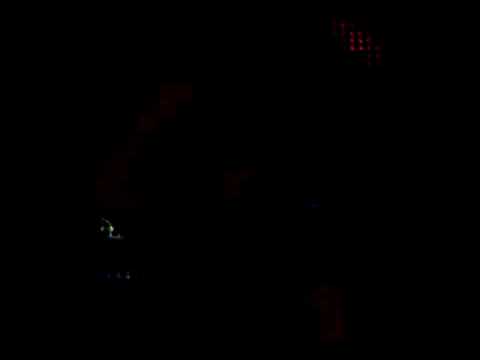 Markus Schulz Live @ El Infierno, Córdoba 3.Oct.09 - Forget About Us