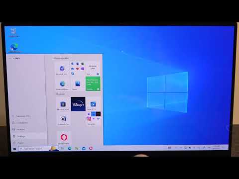 How To Enable & Disable Battery Saver on Samsung Galaxy Book Pro?
