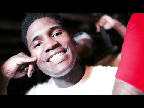 MML Cheese | Weapon Play ft. BBM Jay | Official Music Video