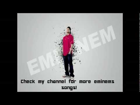 download lagu mp3 mp4 Rick Ross Peel Money Fast, download lagu Rick Ross Peel Money Fast gratis, unduh video klip Rick Ross Peel Money Fast