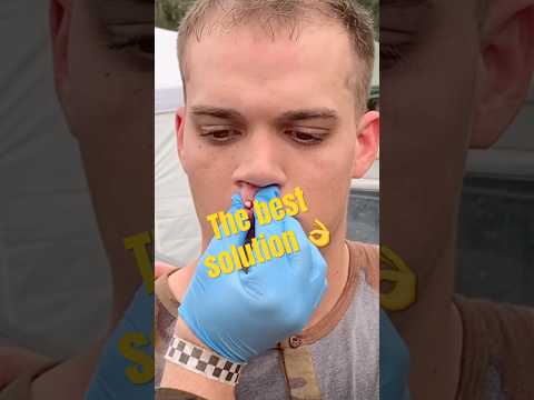 The best solution to protect yourself in airsoft #airsoft #military #milsim #milsim #airsoftfrance