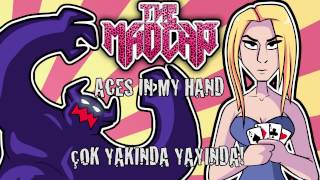 The Madcap - Aces In My Hand (Teaser)