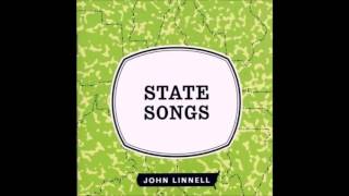John Linnell - South Carolina