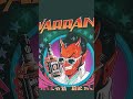 Warrant 👄"Down In Diamonds"