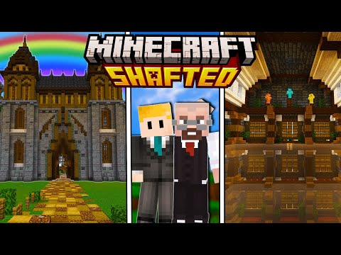 When Idiots Build Their Dream House