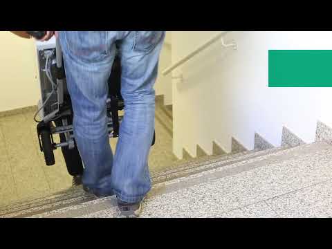 Youtube-ProductVideo 5528000_TS-Carrying-Handle_PRO_MCP_en_2017.mp4