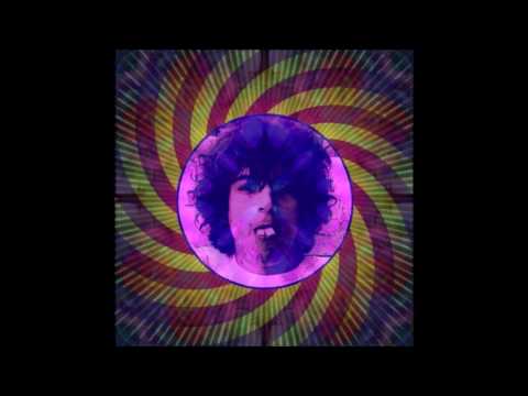Los Acidos - Barley Wine (cover de Arnold Layne de Syd Barrett)