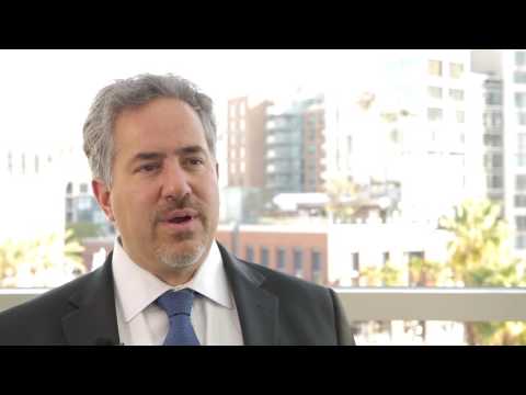 Interim results of pegylated interferon alpha-2a for polycythemia vera and essential thrombocythemia