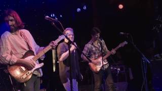 The Band of Heathens and Delbert McClinton: I Can&#39;t Quit You