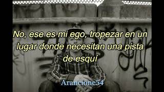 Mac Miller - Loitering (Sub Español) Lyrics