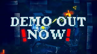 Unshine Arcade video