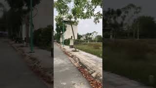 4x18m 950tr Dự Án Cát Tường Phú Sinh