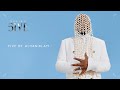 Davido - five by Alhanislam (official audio)