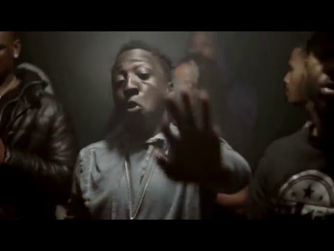 TooEasyBlack & Shabazz - Seat Pleasant Nights  (Prod. By YSE Beats) | Dir By YSE