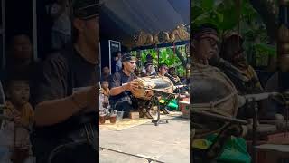 Download lagu PENGENDANG JANUR KUNING #shorts #viral #reog #janurkuning mp3 Download lagu PENGENDANG JANUR KUNING #shorts #viral #reog #janurkuning mp3