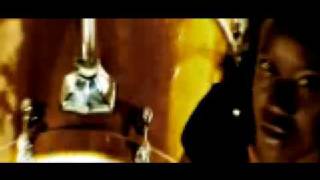 nikki laoye - never felt this way before