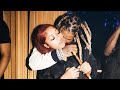 Lil Durk Dru Hill Official Music Video