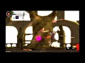 Vídeo de jugabilidad de 3000th Duel  Nintendo Switch