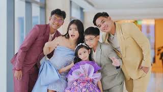 Negosyo Goals with Ms. A Season 3 - Episode 5 (Full Episode)