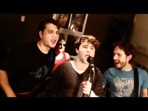 DEPENDENT - Say My Name [REMASTERIZAT] [BMTGV Studio]