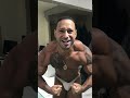 Muscle worship your hero strong