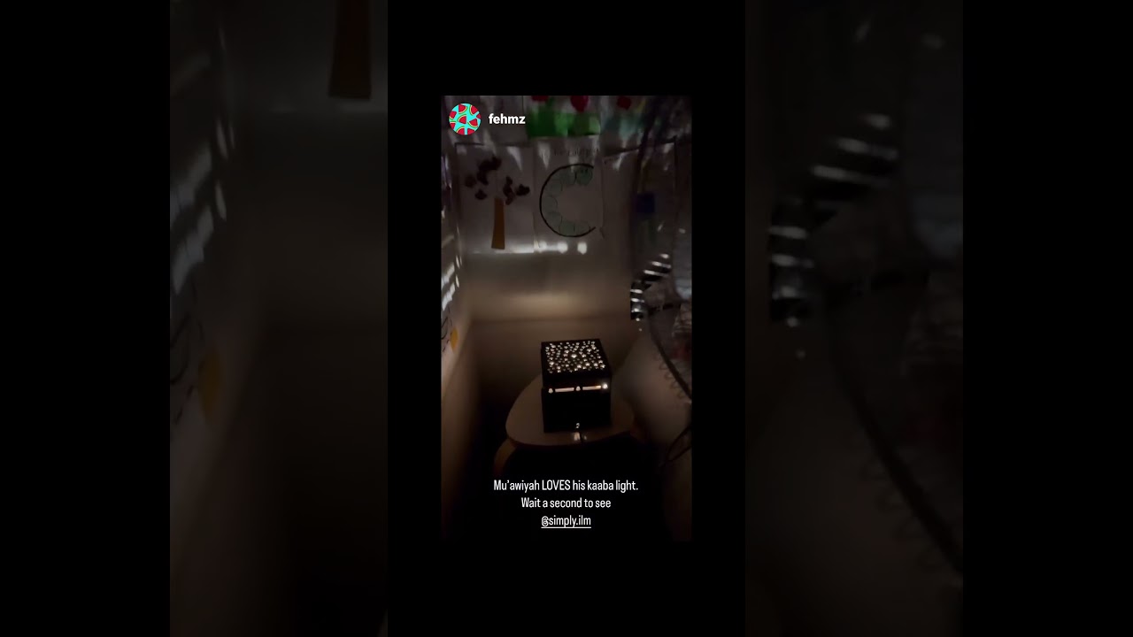 Video Placeholder