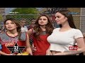 Bubble Gang Win Or Go Home